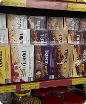 20250108_162642552_iOS