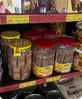 20250108_162645523_iOS