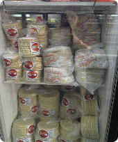 20250108_165707571_iOS