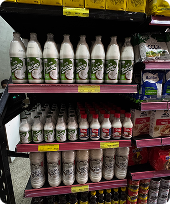 20250108_165911983_iOS