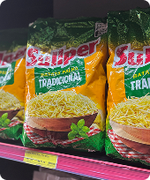 20250108_165939424_iOS