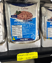 20250108_170007097_iOS