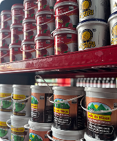 20250108_170030076_iOS