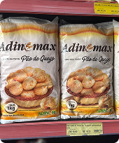 20250108_170048523_iOS