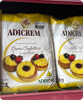 20250108_170056110_iOS