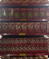 20250108_170107286_iOS