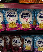 20250108_170150031_iOS