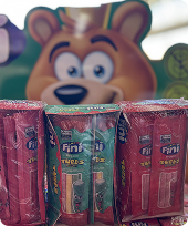 20250211_193222578_iOS