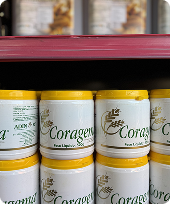 20250211_200424492_iOS