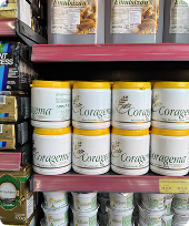 20250211_200455580_iOS