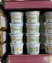 20250211_200506871_iOS