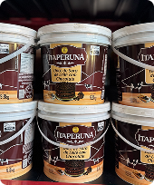 20250211_200721687_iOS