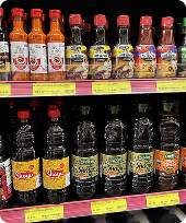 20250211_202010044_iOS