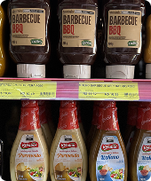 20250211_202033446_iOS